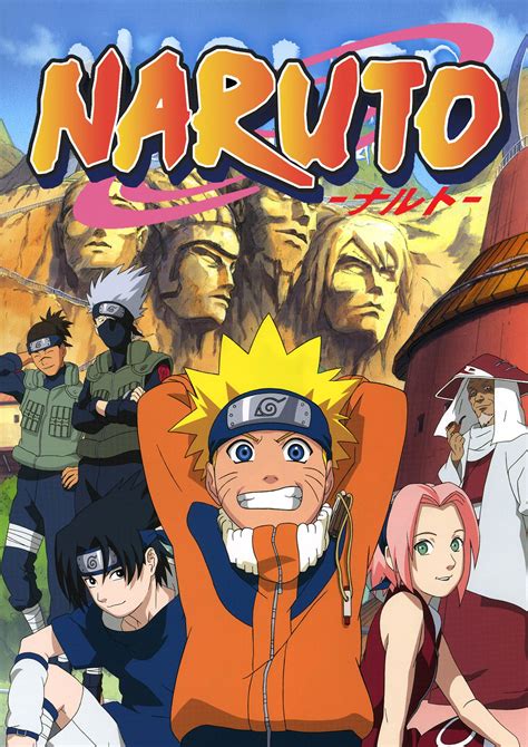 naruto female hentai|Female Naruto Porn Videos